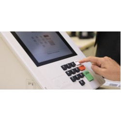 Eleições 2024: confira prazos para você ficar de olho